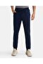 Move-Mens Strait fit Track SP31-01 Blue