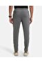 Move-Mens Ultra-soft Track Pant MV11-01 Black - 3