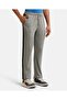 Sport Star Track 9508-01 Gray - 2
