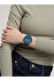 Sb01N700 Men's Wrist Watch - 4