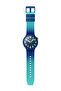 Sb01N700 Men's Wrist Watch - 3