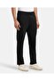 Jersey Pant 24X7 9500-01 Black - 2