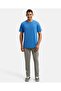 Sport Star Track 9508-01 Gray - 4