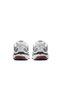 W NIKE P-6000BV1021-101 - 5