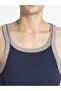 24X7 Tank Top 1335-01 Pnk - 5