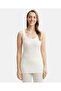 Thermal Camisol 2500-01 White