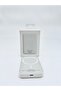 Magsafe - 3