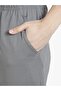 Move-Mens Strait fit Track SP31-01 Gray - 6