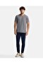 Move-Mens Strait fit Track SP31-01 Blue - 4