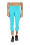 Sport Performance Knit Pants 1391-01 Blue