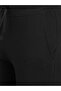 24X7 Capri Pants 1300-01 Black - 6