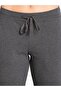 24X7 Capri Pants 1300-01 Gray - 5