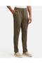 International Collection ALL DAY PANTS IM06-01 Green - 2