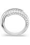 Ring Dextera:Ring Cry/Rhs 55 5695934 - 2