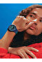 Sb01N700 Men's Wrist Watch - 5
