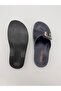 Orthopedic Home & Outdoor Slippers with Metal Buckle - 6
