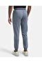 Athleisure-Mens Slim Fit track AM05-01 Gray - 3