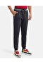 Athleisure-Mens Slim Fit track AM05-01 Gray - 2