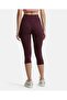 Sport Performance Knit Pants 1391-01 Red - 3