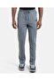 Sport Active Track 9501-01 Gray