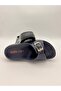 Orthopedic Home & Outdoor Slippers with Metal Buckle - 3