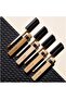 Fit Me Concealer - 20 Sand 20 Sand | Concealers & Correctors Long Lasting Beauty Makeup - 4