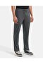 Jersey Pant 24X7 9500-01 Gray - 2