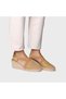 Women / Girls Sandals Ter Toni Pons Honey - 4