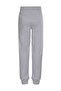 Girls Track Pant UG04-01 Gray - 3