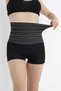 Corset Shorts High Waist Maternity Tummy Tucker Underwear Corset Shpewear - 6