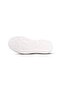 M.P 1875 Men's Skin Sports Shoes - 4