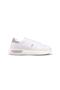 M.P 1875 Men's Skin Sports Shoes