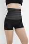 Corset Shorts High Waist Maternity Tummy Tucker Underwear Corset Shpewear - 7