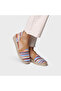 Women's / girls' sandals vinaros toni pons multi - 4