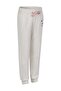 Girls Track Pant UG04-01 Yellow - 2