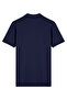 Men's Viscose Mixed Knitted Polo T-Shirt 3 Buttons Flexible and Breathable Quality - 7
