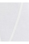 Thermal Long John 2420-01 White - 5