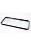 Presentation Tray Rectangular (12*30)