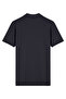 Men's Viscose Mixed Knitted Polo T-Shirt 3 Buttons Flexible and Breathable Quality - 7