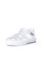 Igor S10171-038 Star Children's Sandals - 3