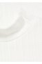 Woven T-Shirt - 5