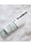 Facial Cleanser Deep Cleansing Foam Against Acne and Oil 120 ml - 3