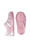 S10265-049 صندل أطفال لامع على شكل نجمة - 4