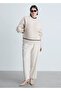 Sweater -- - 8