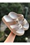 Women's Slippers Phylon (Light) Sea Beach Pool Slippers Comfortable Comfort Slippers - 2