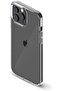 AIRE Clear Soft Case - iPhone 15 Pro Max - 6.7