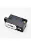 1X T3661 صندوق صيانة الحبر المستهلك لطابعات EPSON Expression XP6000 XP6005 XP6100 XP6105 XP8500 XP8505... - 4