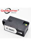 1X T3661 صندوق صيانة الحبر المستهلك لطابعات EPSON Expression XP6000 XP6005 XP6100 XP6105 XP8500 XP8505...
