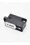 1X T3661 صندوق صيانة الحبر المستهلك لطابعات EPSON Expression XP6000 XP6005 XP6100 XP6105 XP8500 XP8505... - 6