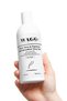 Men's Special Moisturizing Shower Gel (Aloevera and Chamomile) 400ml - 5